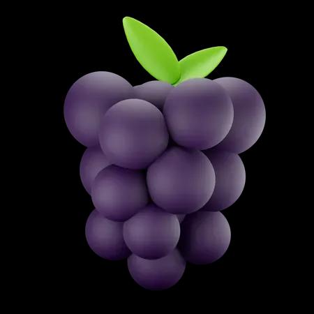 2048 Migliora i tuoi progetti con vivaci illustrazioni 3D di frutta e verdura. Questa raccolta presenta una varietà di frutta e verdura, da succose bacche e mele a carote croccanti e verdure a foglia verde, rese in stile 3D realistico. Ideali per contenuti incentrati sulla salute, design relativi al cibo e materiali educativi, queste illustrazioni aggiungono un tocco rinfrescante e realistico a qualsiasi presentazione visiva.