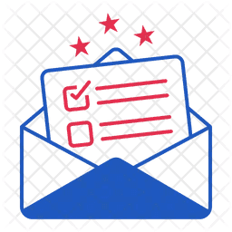 2048 Cattura lo spirito delle elezioni americane del 2024 con questa collezione di icone. Rappresentando elementi chiave del processo elettorale, queste icone includono schede elettorali, bandiere americane, cartelli elettorali e cabine elettorali. Ideali per testate giornalistiche, progetti educativi e campagne sui social media, queste icone ispirano l'impegno e la responsabilità civica per le elezioni del 2024.