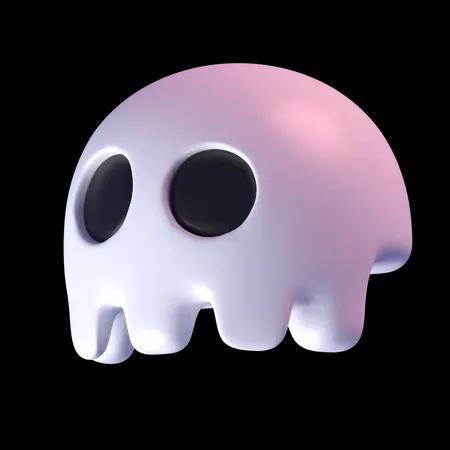 2048 ハロウィーンの3Dイラストのこのコレクションを通じて、リアリズムのタッチでハロウィーンを祝いましょう。不気味な幽霊や彫刻が施されたカボチャから、不気味な黒猫やお化け屋敷まで、これらの3Dイラストはハロウィーンのデザインに深みと背筋が凍るような雰囲気を加えます。お祝いのプロモーション、ソーシャルメディアの投稿、装飾に最適なこれらのイラストは、ハロウィーンをこれまで以上にスリリングにします。