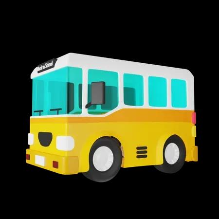 2048 Start motorene og ta på deg 2048 Cars-utfordringen! I denne høyhastighetsutgaven av det klassiske puslespillet slår du sammen forskjellige biler for å låse opp raskere og kraftigere kjøretøy. Enten du er en bilentusiast eller en puslespillelsker, tilbyr dette spillet en spennende blanding av strategi og hastighet. Gjør deg klar for ditt livs tur mens du raser mot toppen!