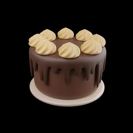 2048 Velkommen til 2048 Cupcakes, den sødeste udgave af det klassiske 2048-puslespil! Dyk ned i en verden af farverige, læskende cupcake-fliser, den ene mere lækker end den anden. Kombiner cupcakes strategisk for at opdage nye smagsvarianter og nå den bedste godbid. Dette sukkerholdige eventyr er perfekt til både dessertelskere og puslespilsfans og vil udfordre dit sind og glæde dine smagsløg.