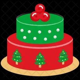 2048 Celebrate the season with this collection of Christmas icons. Featuring popular holiday symbols like Santa, reindeer, bells, and ornaments, these icons are designed to bring a festive touch to any digital or printed project. Ideal for social media, holiday greetings, and seasonal designs, these icons capture the warmth and joy of Christmas.