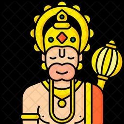 2048 古代神話の神秘性を、神々と女神のアイコンのコレクションで祝いましょう。ギリシャのパンテオンからエジプト、北欧、ヒンドゥー教の神々まで、これらのアイコンは伝説の神々や女神の美しさと力をユニークで芸術的なスタイルで捉えています。教育、文化、創造的なプロジェクトに最適なこれらのアイコンは、古代の伝説の魅力を生き生きとさせます。