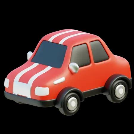 2048 Start motorene og ta på deg 2048 Cars-utfordringen! I denne høyhastighetsutgaven av det klassiske puslespillet slår du sammen forskjellige biler for å låse opp raskere og kraftigere kjøretøy. Enten du er en bilentusiast eller en puslespillelsker, tilbyr dette spillet en spennende blanding av strategi og hastighet. Gjør deg klar for ditt livs tur mens du raser mot toppen!