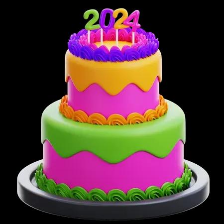 2048 Velkommen til 2048 Cupcakes, den sødeste udgave af det klassiske 2048-puslespil! Dyk ned i en verden af farverige, læskende cupcake-fliser, den ene mere lækker end den anden. Kombiner cupcakes strategisk for at opdage nye smagsvarianter og nå den bedste godbid. Dette sukkerholdige eventyr er perfekt til både dessertelskere og puslespilsfans og vil udfordre dit sind og glæde dine smagsløg.