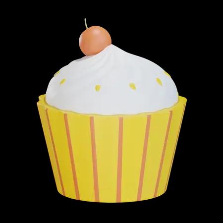 2048 Benvenuto in 2048 Cupcakes, la versione più dolce del classico puzzle 2048! Immergiti in un mondo di tessere di cupcake colorate e appetitose, una più deliziosa dell'altra. Combina strategicamente i cupcakes per scoprire nuovi sapori e raggiungere il trattamento di alto livello. Perfetta sia per gli amanti dei dessert che per i fan dei puzzle, questa avventura zuccherina metterà alla prova la tua mente e delizierà le tue papille gustative.