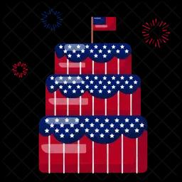 2048 4 Temmuz'u ABD Bağımsızlık Günü simgelerinden oluşan bu koleksiyonla kutlayın. Yıldızlar ve çizgilerden havai fişeklere ve ikonik Amerikan sembollerine kadar bu simgeler, vatanseverlik ve kutlama ruhunu yakalar. Tatil tebrikleri, sosyal medya ve Amerika'nın tarihini ve özgürlüğünü kutlayan projeler için idealdir.
