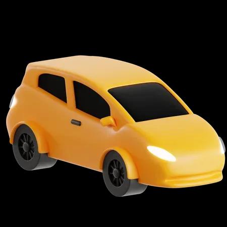 2048 Accendi i motori e affronta la sfida di 2048 Cars! In questa edizione ad alta velocità del classico rompicapo, unisci diverse auto per sbloccare veicoli più veloci e potenti. Che tu sia un appassionato di auto o un amante dei puzzle, questo gioco offre un'entusiasmante miscela di strategia e velocità. Preparati per la corsa della tua vita mentre corri verso la vetta!