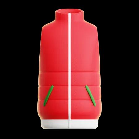 2048 Breng feestelijke sfeer in uw projecten met deze verzameling 3D-illustraties voor Kerstmis. Van prachtig versierde bomen en sprankelende ornamenten tot de kerstman en geschenkdozen, deze 3D-illustraties leggen de warmte en vreugde van het seizoen vast. Deze illustraties zijn ideaal voor vakantiegroeten, seizoenspromoties en sociale media en voegen een vleugje magie toe aan kerstvieringen.