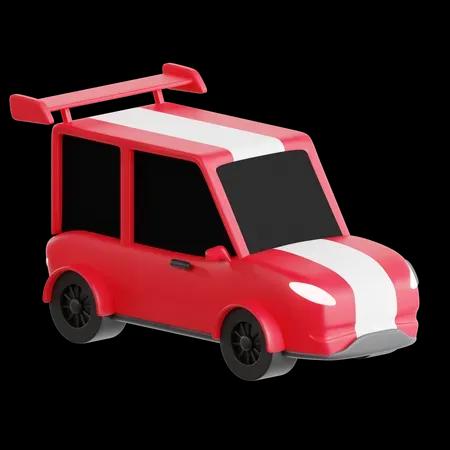 2048 Start je motoren en ga de 2048 Cars-uitdaging aan! In deze supersnelle editie van het klassieke puzzelspel voeg je verschillende auto's samen om snellere en krachtigere voertuigen te ontgrendelen. Of je nu een autoliefhebber bent of een puzzelliefhebber, deze game biedt een spannende mix van strategie en snelheid. Maak je klaar voor de rit van je leven terwijl je naar de top racet!