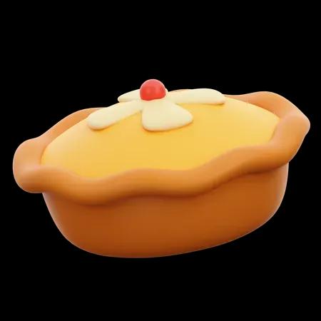2048 Velkommen til 2048 Cupcakes, den sødeste udgave af det klassiske 2048-puslespil! Dyk ned i en verden af farverige, læskende cupcake-fliser, den ene mere lækker end den anden. Kombiner cupcakes strategisk for at opdage nye smagsvarianter og nå den bedste godbid. Dette sukkerholdige eventyr er perfekt til både dessertelskere og puslespilsfans og vil udfordre dit sind og glæde dine smagsløg.