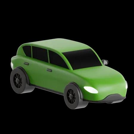 2048 Accendi i motori e affronta la sfida di 2048 Cars! In questa edizione ad alta velocità del classico rompicapo, unisci diverse auto per sbloccare veicoli più veloci e potenti. Che tu sia un appassionato di auto o un amante dei puzzle, questo gioco offre un'entusiasmante miscela di strategia e velocità. Preparati per la corsa della tua vita mentre corri verso la vetta!
