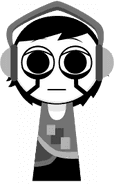 2048 Immergiti nell'Incredibox Sprunki del 2048, dove la musica incontra la strategia! Ispirata ai suoni creativi di Incredibox, questa versione di 2048 ti sfida a unire ritmi, personaggi e melodie per sbloccare sorprese a tema Sprunki. Perfetto per gli amanti della musica e dei puzzle, questo gioco armonizza divertimento e strategia come mai prima d'ora.