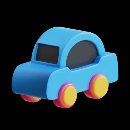 2048 Start motorene og ta på deg 2048 Cars-utfordringen! I denne høyhastighetsutgaven av det klassiske puslespillet slår du sammen forskjellige biler for å låse opp raskere og kraftigere kjøretøy. Enten du er en bilentusiast eller en puslespillelsker, tilbyr dette spillet en spennende blanding av strategi og hastighet. Gjør deg klar for ditt livs tur mens du raser mot toppen!