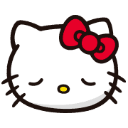 2048 Dive into a world of cuteness with Hello Kitty emojis in this fun 2048 game! Match and merge Hello Kitty emojis to level up and reach the highest tile in this adorable puzzle challenge. Perfect for Hello Kitty fans and puzzle enthusiasts alike!