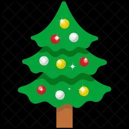 2048 クリスマスアイコンのコレクションで季節を祝いましょう。サンタ、トナカイ、鈴、オーナメントなどの人気のホリデーシンボルをあしらったこれらのアイコンは、デジタルプロジェクトや印刷プロジェクトにお祝いのタッチをもたらすように設計されています。ソーシャルメディア、休日の挨拶、季節のデザインに最適なこれらのアイコンは、クリスマスの暖かさと喜びを捉えています。