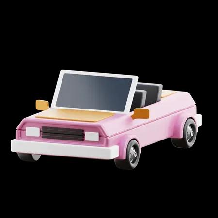 2048 Start je motoren en ga de 2048 Cars-uitdaging aan! In deze supersnelle editie van het klassieke puzzelspel voeg je verschillende auto's samen om snellere en krachtigere voertuigen te ontgrendelen. Of je nu een autoliefhebber bent of een puzzelliefhebber, deze game biedt een spannende mix van strategie en snelheid. Maak je klaar voor de rit van je leven terwijl je naar de top racet!