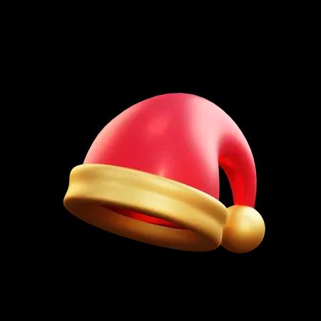 2048 Bringen Sie festliche Stimmung in Ihre Projekte mit dieser Sammlung von Weihnachts-3D-Illustrationen. Von wunderschön geschmückten Bäumen und funkelnden Ornamenten bis hin zu Weihnachtsmann und Geschenkboxen fangen diese 3D-Illustrationen die Wärme und Freude der Weihnachtszeit ein. Diese Illustrationen eignen sich ideal für Weihnachtsgrüße, saisonale Werbeaktionen und soziale Medien und verleihen Weihnachtsfeiern einen Hauch von Magie.