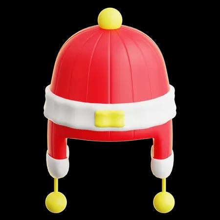 2048 Breng feestelijke sfeer in uw projecten met deze verzameling 3D-illustraties voor Kerstmis. Van prachtig versierde bomen en sprankelende ornamenten tot de kerstman en geschenkdozen, deze 3D-illustraties leggen de warmte en vreugde van het seizoen vast. Deze illustraties zijn ideaal voor vakantiegroeten, seizoenspromoties en sociale media en voegen een vleugje magie toe aan kerstvieringen.