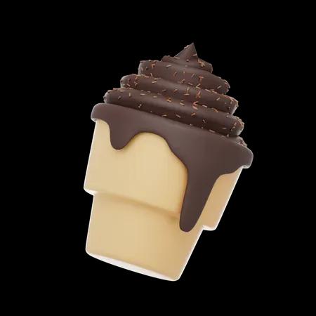 2048 Welkom bij 2048 Cupcakes, de liefste kijk op de klassieke 2048-puzzel! Duik in een wereld van kleurrijke, overheerlijke cupcake-tegels, de een nog lekkerder dan de ander. Combineer cupcakes strategisch om nieuwe smaken te ontdekken en de beste traktatie te bereiken. Perfect voor dessertliefhebbers en puzzelfans, dit zoete avontuur zal je geest uitdagen en je smaakpapillen verrukken.