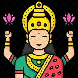 2048 古代神話の神秘性を、神々と女神のアイコンのコレクションで祝いましょう。ギリシャのパンテオンからエジプト、北欧、ヒンドゥー教の神々まで、これらのアイコンは伝説の神々や女神の美しさと力をユニークで芸術的なスタイルで捉えています。教育、文化、創造的なプロジェクトに最適なこれらのアイコンは、古代の伝説の魅力を生き生きとさせます。