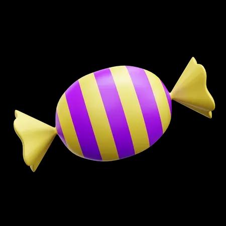 2048 ハロウィーンの3Dイラストのこのコレクションを通じて、リアリズムのタッチでハロウィーンを祝いましょう。不気味な幽霊や彫刻が施されたカボチャから、不気味な黒猫やお化け屋敷まで、これらの3Dイラストはハロウィーンのデザインに深みと背筋が凍るような雰囲気を加えます。お祝いのプロモーション、ソーシャルメディアの投稿、装飾に最適なこれらのイラストは、ハロウィーンをこれまで以上にスリリングにします。