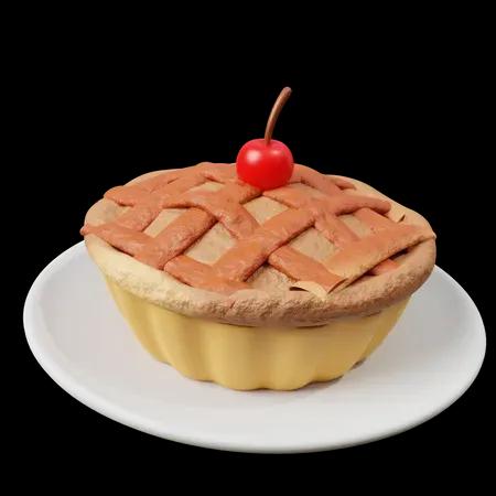 2048 ¡Bienvenido a 2048 Cupcakes, la versión más dulce del clásico rompecabezas de 2048! Sumérgete en un mundo de coloridos y deliciosos azulejos de cupcakes, cada uno más delicioso que el anterior. Combine estratégicamente cupcakes para descubrir nuevos sabores y llegar a la delicia de primer nivel. Perfecta para los amantes de los postres y los fanáticos de los rompecabezas por igual, esta aventura azucarada desafiará tu mente y deleitará tu paladar.