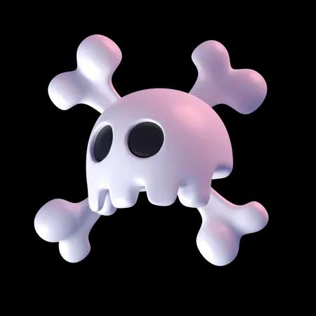 2048 ハロウィーンの3Dイラストのこのコレクションを通じて、リアリズムのタッチでハロウィーンを祝いましょう。不気味な幽霊や彫刻が施されたカボチャから、不気味な黒猫やお化け屋敷まで、これらの3Dイラストはハロウィーンのデザインに深みと背筋が凍るような雰囲気を加えます。お祝いのプロモーション、ソーシャルメディアの投稿、装飾に最適なこれらのイラストは、ハロウィーンをこれまで以上にスリリングにします。