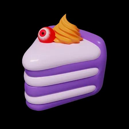 2048 Benvenuto in 2048 Cupcakes, la versione più dolce del classico puzzle 2048! Immergiti in un mondo di tessere di cupcake colorate e appetitose, una più deliziosa dell'altra. Combina strategicamente i cupcakes per scoprire nuovi sapori e raggiungere il trattamento di alto livello. Perfetta sia per gli amanti dei dessert che per i fan dei puzzle, questa avventura zuccherina metterà alla prova la tua mente e delizierà le tue papille gustative.