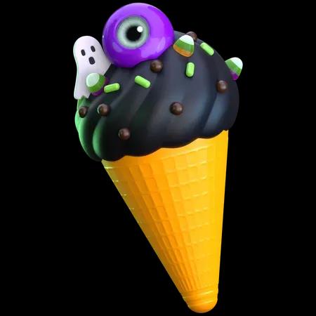 2048 Vier Halloween met een vleugje realisme door middel van deze verzameling Halloween 3D-illustraties. Van griezelige geesten en uitgesneden pompoenen tot griezelige zwarte katten en spookhuizen, deze 3D-illustraties voegen diepte en een huiveringwekkende sfeer toe aan je Halloween-ontwerpen. Deze illustraties zijn ideaal voor feestelijke promoties, posts op sociale media en decoraties en maken Halloween spannender dan ooit.