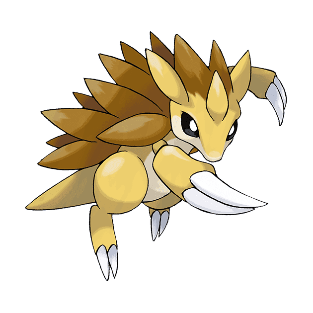 2048 Scopri il brivido dei Pokémon con una nuova rivisitazione del classico gioco 2048! Unisci le immagini dei Pokémon per sbloccare nuovi personaggi e goderti un'esperienza di puzzle divertente e interattiva. Perfetto per i fan dei Pokémon e gli appassionati di puzzle!
