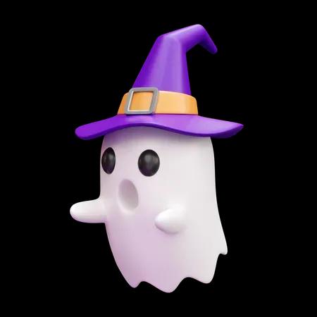 2048 Feiern Sie Halloween mit einem Hauch von Realismus durch diese Sammlung von Halloween-3D-Illustrationen. Von gruseligen Geistern und geschnitzten Kürbissen bis hin zu gruseligen schwarzen Katzen und Spukvillen verleihen diese 3D-Illustrationen Ihren Halloween-Designs Tiefe und eine gruselige Atmosphäre. Diese Illustrationen eignen sich ideal für festliche Werbeaktionen, Social-Media-Posts und Dekorationen und machen Halloween spannender denn je.