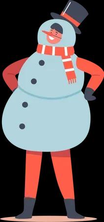 2048 Feiern Sie die Weihnachtszeit mit dieser Kollektion von Weihnachtssymbolen. Mit beliebten Feiertagssymbolen wie dem Weihnachtsmann, Rentieren, Glocken und Ornamenten sind diese Symbole so gestaltet, dass sie jedem digitalen oder gedruckten Projekt eine festliche Note verleihen. Diese Symbole eignen sich ideal für soziale Medien, Weihnachtsgrüße und saisonale Designs und fangen die Wärme und Freude von Weihnachten ein.
