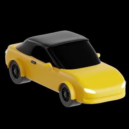 2048 Accendi i motori e affronta la sfida di 2048 Cars! In questa edizione ad alta velocità del classico rompicapo, unisci diverse auto per sbloccare veicoli più veloci e potenti. Che tu sia un appassionato di auto o un amante dei puzzle, questo gioco offre un'entusiasmante miscela di strategia e velocità. Preparati per la corsa della tua vita mentre corri verso la vetta!