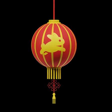 2048 Bring the joy and tradition of the Chinese New Year to your designs with this collection of 3D icons. These vibrant icons showcase classic symbols such as red envelopes, lanterns, firecrackers, and zodiac animals, capturing the festive spirit of the Lunar New Year. Ideal for greeting cards, social media posts, and cultural projects, these icons add a touch of celebration and prosperity to your designs.