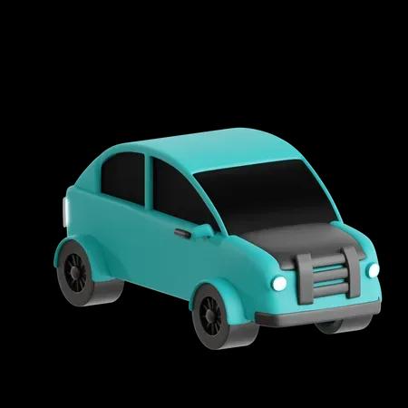 2048 Accendi i motori e affronta la sfida di 2048 Cars! In questa edizione ad alta velocità del classico rompicapo, unisci diverse auto per sbloccare veicoli più veloci e potenti. Che tu sia un appassionato di auto o un amante dei puzzle, questo gioco offre un'entusiasmante miscela di strategia e velocità. Preparati per la corsa della tua vita mentre corri verso la vetta!