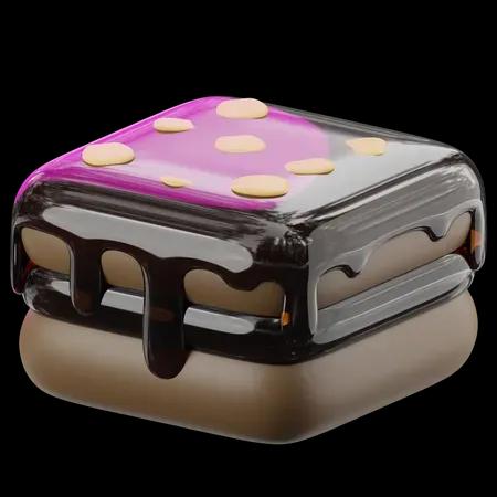 2048 Welkom bij 2048 Cupcakes, de liefste kijk op de klassieke 2048-puzzel! Duik in een wereld van kleurrijke, overheerlijke cupcake-tegels, de een nog lekkerder dan de ander. Combineer cupcakes strategisch om nieuwe smaken te ontdekken en de beste traktatie te bereiken. Perfect voor dessertliefhebbers en puzzelfans, dit zoete avontuur zal je geest uitdagen en je smaakpapillen verrukken.