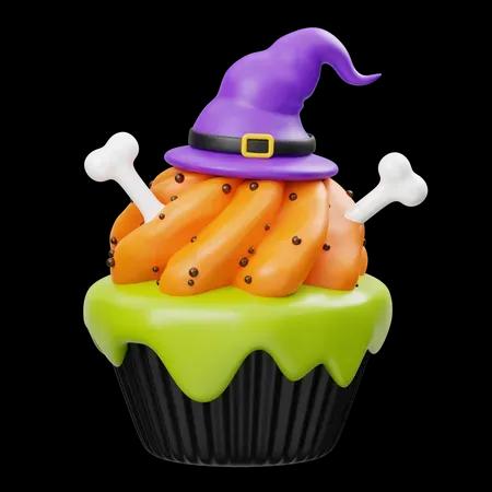 2048 Benvenuto in 2048 Cupcakes, la versione più dolce del classico puzzle 2048! Immergiti in un mondo di tessere di cupcake colorate e appetitose, una più deliziosa dell'altra. Combina strategicamente i cupcakes per scoprire nuovi sapori e raggiungere il trattamento di alto livello. Perfetta sia per gli amanti dei dessert che per i fan dei puzzle, questa avventura zuccherina metterà alla prova la tua mente e delizierà le tue papille gustative.