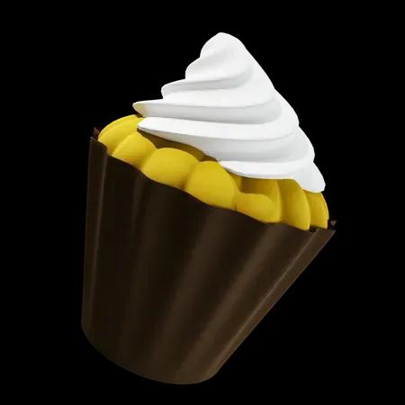 2048 مرحبا بكم في 2048 Cupcakes ، أحلى لغز 2048 الكلاسيكي! انغمس في عالم من بلاط الكب كيك الملون والشهي ، كل منها لذيذ أكثر من السابق. اجمع بين الكب كيك بشكل استراتيجي لاكتشاف نكهات جديدة والوصول إلى الدرجة الأولى. مثالية لمحبي الحلوى ومحبي الألغاز على حد سواء ، هذه المغامرة السكرية ستتحدى عقلك وتسعد براعم التذوق لديك.