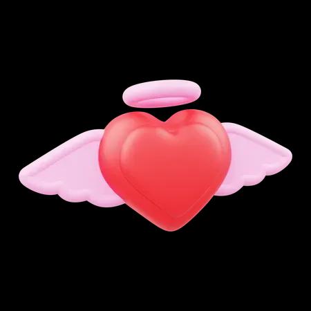 2048 Questo San Valentino, goditi una versione commovente del classico gioco di puzzle 2048! Nel giorno di San Valentino del 2048, ogni mossa ti avvicina alla creazione di bellissimi cuori, rose e altri simboli romantici. Perfetto sia per le coppie che per gli amanti dei puzzle, questo gioco a tema è un modo delizioso per celebrare l'amore e la strategia.