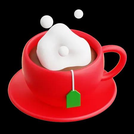 2048 Bringen Sie festliche Stimmung in Ihre Projekte mit dieser Sammlung von Weihnachts-3D-Illustrationen. Von wunderschön geschmückten Bäumen und funkelnden Ornamenten bis hin zu Weihnachtsmann und Geschenkboxen fangen diese 3D-Illustrationen die Wärme und Freude der Weihnachtszeit ein. Diese Illustrationen eignen sich ideal für Weihnachtsgrüße, saisonale Werbeaktionen und soziale Medien und verleihen Weihnachtsfeiern einen Hauch von Magie.