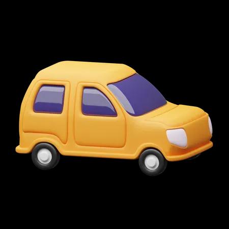 2048 Start je motoren en ga de 2048 Cars-uitdaging aan! In deze supersnelle editie van het klassieke puzzelspel voeg je verschillende auto's samen om snellere en krachtigere voertuigen te ontgrendelen. Of je nu een autoliefhebber bent of een puzzelliefhebber, deze game biedt een spannende mix van strategie en snelheid. Maak je klaar voor de rit van je leven terwijl je naar de top racet!