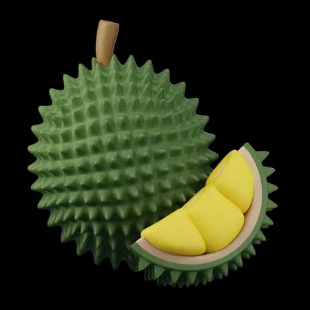 2048 Bring livligheden af friske råvarer til dine projekter med denne samling af Fruit 3D-ikoner. Disse ikoner fanger de naturlige teksturer og farver på frugter som æbler, druer og ananas og tilføjer et livligt og appetitligt element til digitale og trykte designs. Disse ikoner er ideelle til sundhed, velvære og kulinarisk indhold og er en perfekt måde at repræsentere frisk mad visuelt.