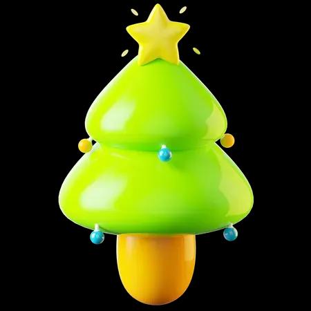 2048 このクリスマス3Dイラストのコレクションでプロジェクトにお祝いの歓声をもたらしましょう。美しく飾られた木々やきらめくオーナメントから、サンタクロースやギフトボックスまで、これらの3Dイラストは季節の暖かさと喜びを捉えています。休日の挨拶、季節のプロモーション、ソーシャルメディアに最適なこれらのイラストは、クリスマスのお祝いに魔法のタッチを加えます。