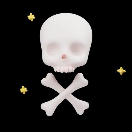 2048 ハロウィーンの3Dイラストのこのコレクションを通じて、リアリズムのタッチでハロウィーンを祝いましょう。不気味な幽霊や彫刻が施されたカボチャから、不気味な黒猫やお化け屋敷まで、これらの3Dイラストはハロウィーンのデザインに深みと背筋が凍るような雰囲気を加えます。お祝いのプロモーション、ソーシャルメディアの投稿、装飾に最適なこれらのイラストは、ハロウィーンをこれまで以上にスリリングにします。