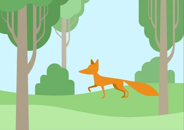 2048 野生動物のイラストのこのコレクションで野生生物の威厳を祝いましょう。これらの詳細で表現力豊かなアートワークは、力強いライオンから優雅な鹿まで、さまざまな野生動物を自然の本質で特徴としています。教育資料、自然を基にしたプロジェクト、荒野を称えるデザインに最適なこれらのイラストは、野生動物の精神に命を吹き込みます。
