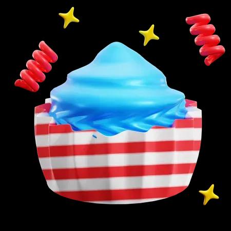 2048 Benvenuto in 2048 Cupcakes, la versione più dolce del classico puzzle 2048! Immergiti in un mondo di tessere di cupcake colorate e appetitose, una più deliziosa dell'altra. Combina strategicamente i cupcakes per scoprire nuovi sapori e raggiungere il trattamento di alto livello. Perfetta sia per gli amanti dei dessert che per i fan dei puzzle, questa avventura zuccherina metterà alla prova la tua mente e delizierà le tue papille gustative.