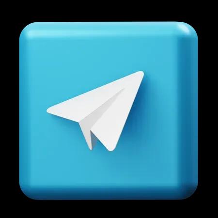 2048 無料のソーシャルメディア3Dロゴのこのコレクションでオンラインで目立ちましょう。ブランディングに深みとリアリズムをもたらすように設計されたこれらの3Dアイコンは、人気のあるソーシャルメディアプラットフォームを紹介し、コンテンツクリエーター、マーケター、およびデジタルプレゼンスを高めたいと考えているすべての人に最適です。ソーシャルメディアキャンペーン、Webサイト、プレゼンテーションに最適です。