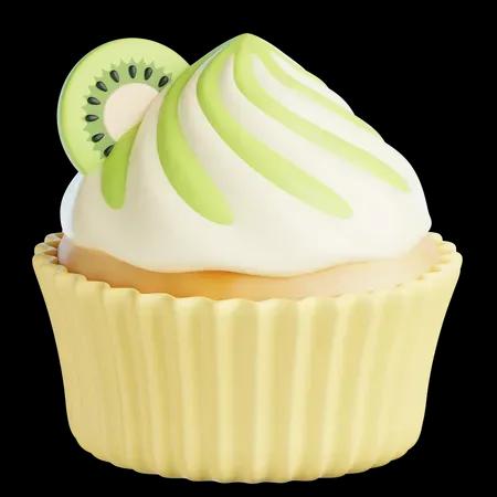 2048 Velkommen til 2048 Cupcakes, den sødeste udgave af det klassiske 2048-puslespil! Dyk ned i en verden af farverige, læskende cupcake-fliser, den ene mere lækker end den anden. Kombiner cupcakes strategisk for at opdage nye smagsvarianter og nå den bedste godbid. Dette sukkerholdige eventyr er perfekt til både dessertelskere og puslespilsfans og vil udfordre dit sind og glæde dine smagsløg.