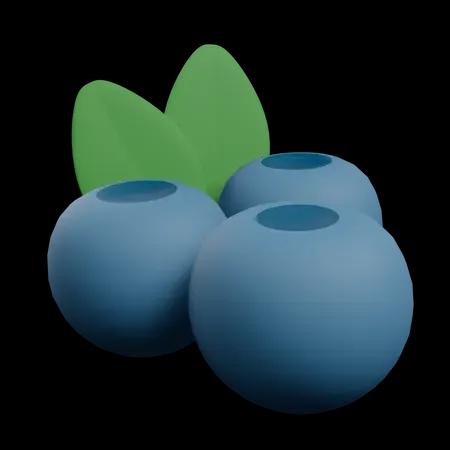 2048 鮮やかな野菜と果物の3Dイラストでプロジェクトを強化します。このコレクションでは、ジューシーなベリーやリンゴから、パリッとしたニンジンや葉物野菜まで、さまざまな果物や野菜をリアルな3Dスタイルで表現しています。健康に焦点を当てたコンテンツ、食品関連のデザイン、教材に最適なこれらのイラストは、あらゆるビジュアル プレゼンテーションにさわやかでリアルなタッチを加えます。